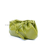 Puffy Woven Bag